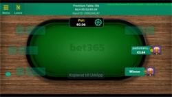 bet365 pokerrum android 2